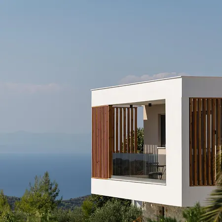 Aria Infinity